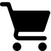Rhiannon Online Ltd