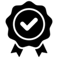 Rhiannon Online Ltd