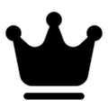 Rhiannon Online Ltd